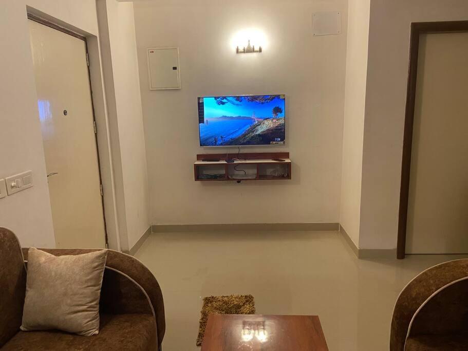 Vedic Village Spa Resort Lovely 2 Bhk Apartment With View Kolkata Ngoại thất bức ảnh